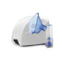 Inhalator kompresorowy Diagnostic Econstellation Plus DIAGNOSIS