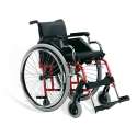 Wózek inwalidzki aktywny Offcarr Ministar MOBILEX