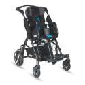 Wózek inwalidzki dla dzieci Patron Tom 5 (Clipper) MOBILEX