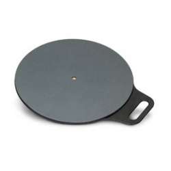 Dysk obrotowy twardy Alpha® turning disk PM- 5080 Mobilex