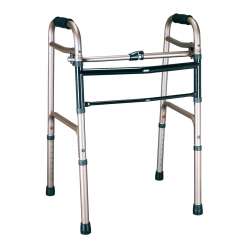 Balkonik inwalidzki Kroczący Mobilex
