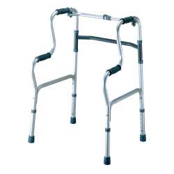 Balkonik inwalidzki Do wstawania Mobilex