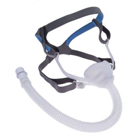 Maska nosowa Wisp firmy Philips Respironics