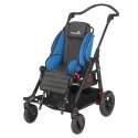 Wózek rehabilitacyjny dla dzieci EASYS ADVANTAGE 1 TIMAGO