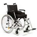 Wózek Inwalidzki ręczny FORTE PLUS VCWK42L VITEA CARE