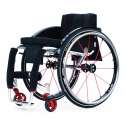 Wózek Inwalidzki aktywny GTM Endeavour GTM MOBIL