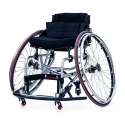 Wózek inwalidzki sportowy GTM Multi-S GTM MOBIL