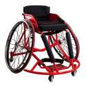 Wózek inwalidzki sportowy GTM Gladiator (Koszykówka) GTM MOBIL