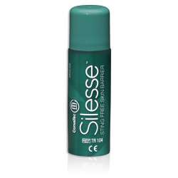 Spray ochronny Silesse 420790 CONVATEC