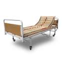 Łóżko szpitalne rehabilitacyjne elektryczne LS- E/L1 - SET-PON