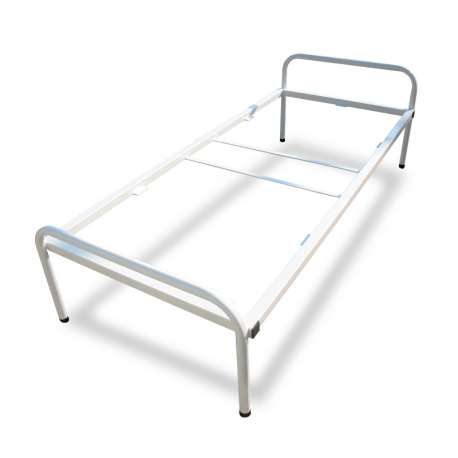 Stelaż łóżka DTL-1 SET-PON