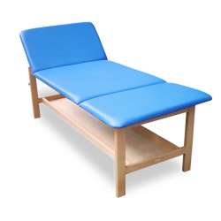 Stół do masażu wersja Idea SET-PON