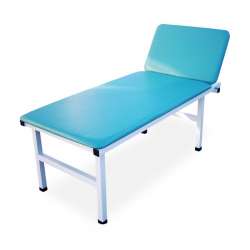 Stół do masażu oraz zabiegów S1 70 SET-PON