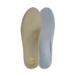 Sklep medyczny - Wkładki ortopedyczne do butów ATOMIC M0305 - MAZBIT- wkładki do butów- Niska cena