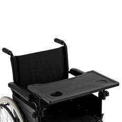 Stolik do wózka inwalidzkiego TIMAGO