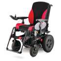 Wózek inwalidzki specjalny elektryczny ICHAIR Mc2 RS MEYRA