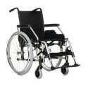 Wózek inwalidzki ręczny VARIO MEYRA