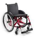 Wózek inwalidzki aktywny Althea Offcarr MOBILEX