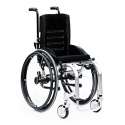 Wózek Inwalidzki aktywny GTM Challenger GTM MOBIL