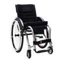 Wózek inwalidzki aktywny GTM 1 GTM MOBIL