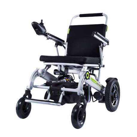 Wózek elektryczny Airwheel H3S