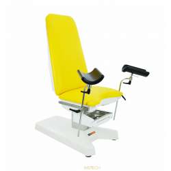 Fotel ginekologiczny FG-K01 WS TECH