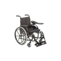 Wózek inwalidzki Start M2 Hemi OTTOBOCK
