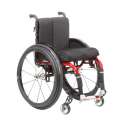 Wózek inwalidzki aktywny Ventus OTTOBOCK
