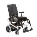 Wózek inwalidzki elektryczny A200 OTTOBOCK