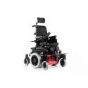 Wózek inwalidzki elektryczny Zippie Salsa M2 Sunrise Medical