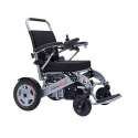 Wózek inwalidzki elektryczny Freedom A08L rozmiar X - E-VOOLT