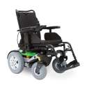 Elektryczny wózek inwalidzki Pride R44 Lightning MOBILEX