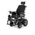 Wózek inwalidzki specjalny elektryczny ICHAIR MC3 MEYRA
