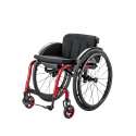 Wózek inwalidzki Nano X