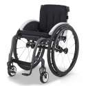 Wózek inwalidzki NANO