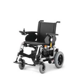 Wózek inwalidzki specjalny elektryczny CLOU