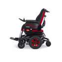Wózek inwalidzki specjalny elektryczny Ichair Orbit