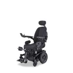 Wózek inwalidzki Ichair SKY