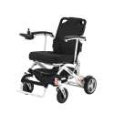 Wózek inwalidzki specjalny elektryczny iTravel