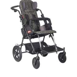 Wózek inwalidzki dla dzieci Patron Ben MOBILEX