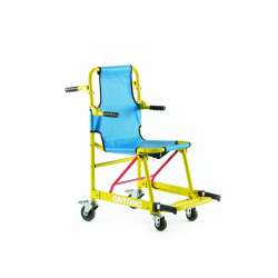 Krzesełko transportowe kompaktowe LG EVA-CHAIR MOBILEX