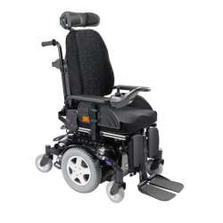 Wózek inwalidzki elektryczny TDX SP2 - INVACARE