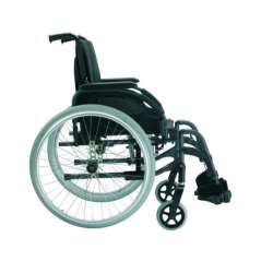 Wózek inwalidzki Action 3 NG - Invacare