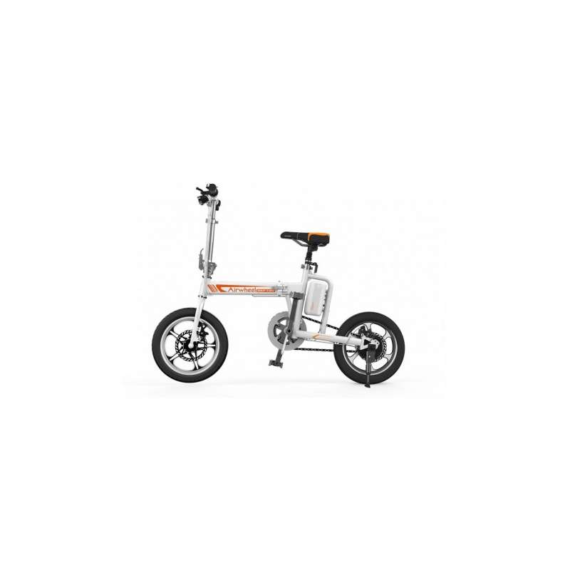 Airwheel retailer r5 price