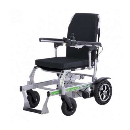 Wózek inwalidzki elektryczny Airwheel H3P