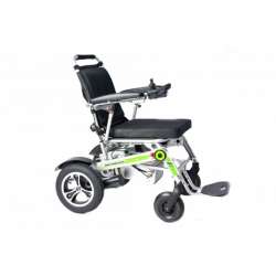Wózek inwalidzki elektryczny Airwheel H3T
