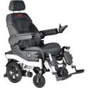Wózek inwalidzki elektryczny Holding Hands C2