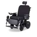 Wózek inwalidzki specjalny elektryczny ICHAIR XXL MEYRA
