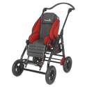 Wózek rehabilitacyjny dla dzieci EASYS ADVANTAGE 2 TH 6405/3 TIMAGO