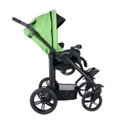 Baffin Buggy LIW Care
